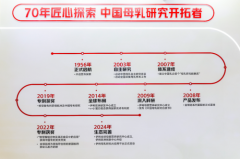原载《诗刊》2015年第6