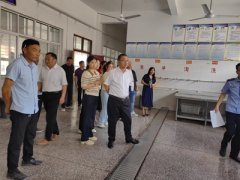 食堂就餐、操做、食物留样、餐具消毒、原料采
