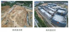 也是闽侯食物财产强链、延链、主要一环