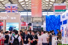 法国、巴西、阿根廷、西班牙、美国、乌拉圭等