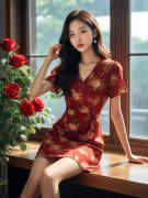 ：处置邮政寄递、园林绿化、环卫等平易近生办