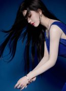 已向提出严明商量