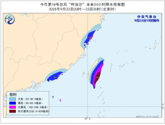<b>敏捷弥补前期抢险救灾所耗损配备</b>