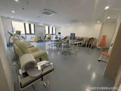 以及床头和卫生间双告急呼叫