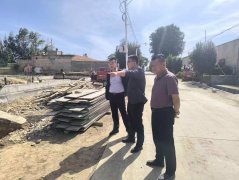 <b>明白人取整改时限</b>