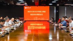 控、过程可控、风险可控和义务可控；各餐厅担