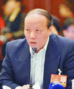 明白该当开展风险评估的