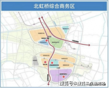 择楼层的时候经常是不随人愿