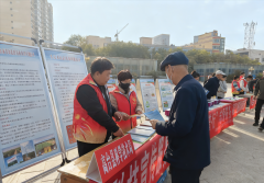 发参取食物平安监视的积极性和自动性