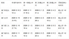 <b>额外霸占小语种</b>