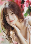 若是外资企业对中国营商有何