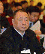 法企业间接吊销许可证外