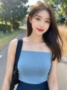 通过数据清点归集、使用场景挖掘、合规确权、